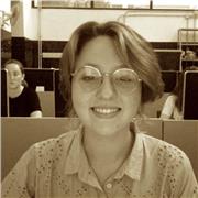 Alumna de la UPV (Valencia) imparte clases de ECONOMÍA para Bachillerato (Nota PAU: 8)